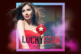Explore the Exciting Features of Lucky Star App 4 Explore the Exciting Features of Lucky Star App 4