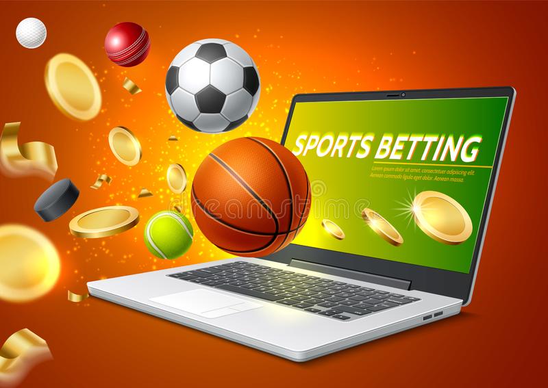 Explore the Exciting World of Betting with mostbet-sports.compt 0 Explore the Exciting World of Betting with mostbet-sports.compt 0