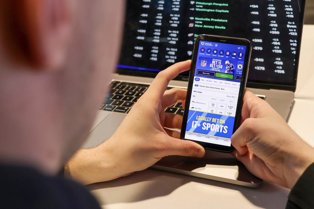 Explore the Exciting World of Betting with mostbet-sports.compt 0 Explore the Exciting World of Betting with mostbet-sports.compt 0