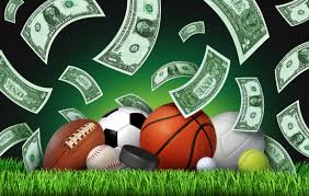 Explore the Exciting World of Betting with mostbet-sports.compt 0 Explore the Exciting World of Betting with mostbet-sports.compt 0
