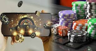 Explore the Thrilling World of Casiroom Casino Online Games Explore the Thrilling World of Casiroom Casino Online Games