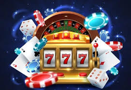 Exploring Cricket Betting at Online Casinos in Pakistan 7 Exploring Cricket Betting at Online Casinos in Pakistan 7