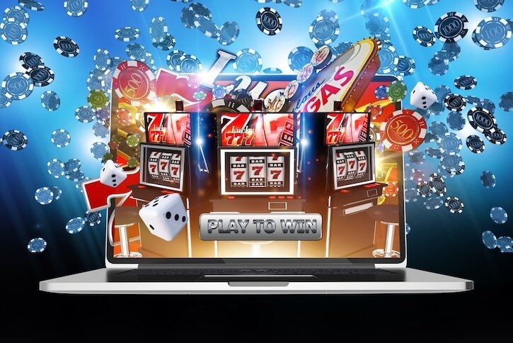 Exploring Cricket Betting at Online Casinos in Pakistan 7 Exploring Cricket Betting at Online Casinos in Pakistan 7