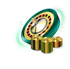 Exploring Diverse BC Game Deposit Options Exploring Diverse BC Game Deposit Options