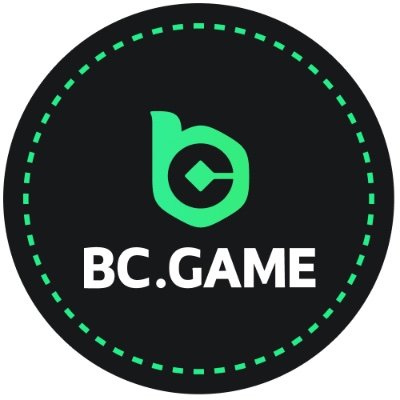 Exploring Diverse BC Game Deposit Options Exploring Diverse BC Game Deposit Options
