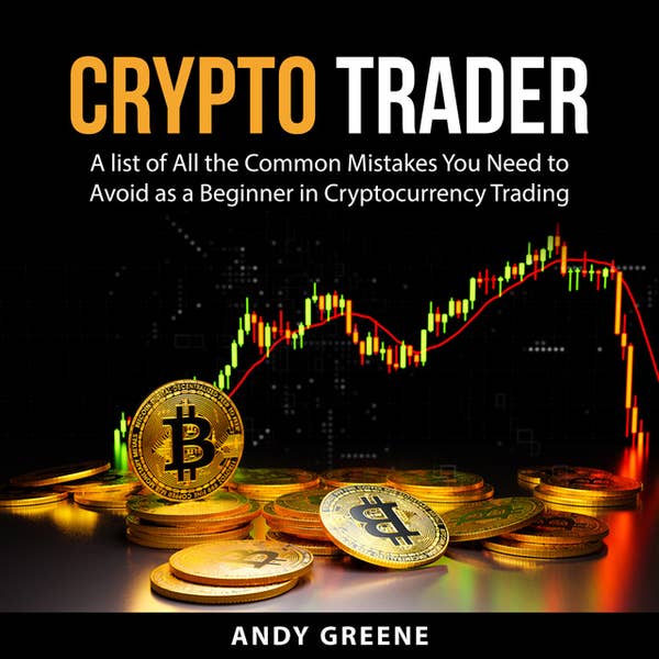 Exploring Essential Crypto Trading Volume Tools for Investors Exploring Essential Crypto Trading Volume Tools for Investors