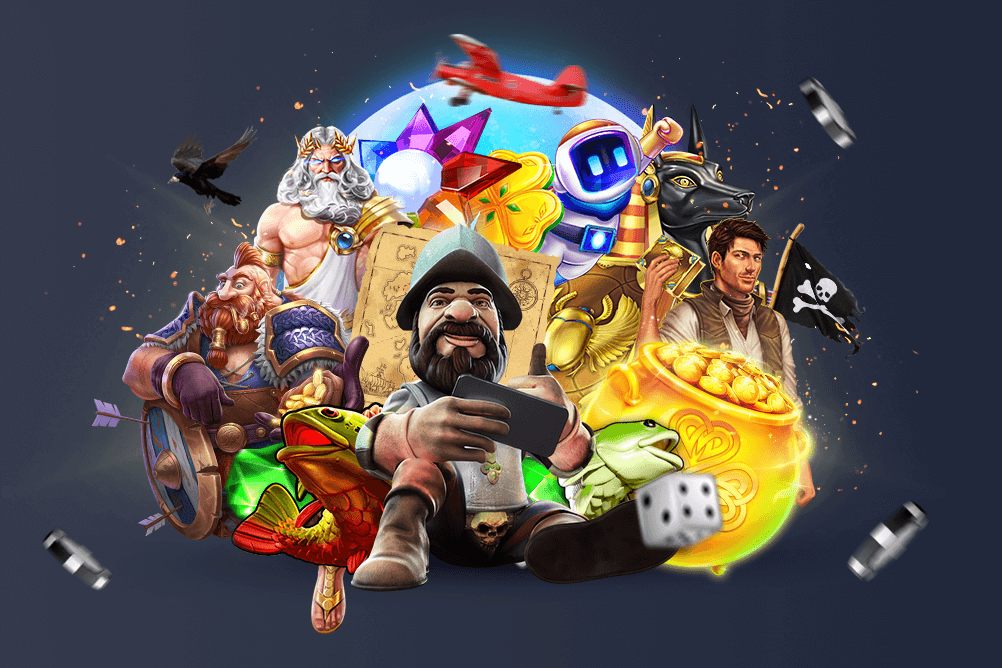 Exploring Free Spins Offers for Bangladeshi Mobile Casino Apps 3 Exploring Free Spins Offers for Bangladeshi Mobile Casino Apps 3