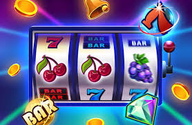 Exploring Free Spins Offers for Bangladeshi Mobile Casino Apps 3 Exploring Free Spins Offers for Bangladeshi Mobile Casino Apps 3