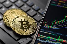 Exploring the Best Trading Crypto Platforms for Every Investor - Trading Crypto Platforms Exploring the Best Trading Crypto Platforms for Every Investor - Trading Crypto Platforms