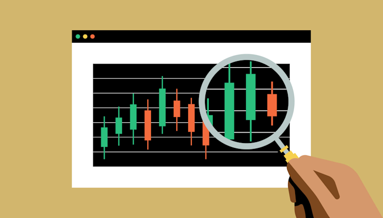 Exploring the Best Trading Crypto Platforms for Every Investor - Trading Crypto Platforms Exploring the Best Trading Crypto Platforms for Every Investor - Trading Crypto Platforms