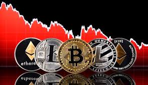 Exploring the Best Trading Crypto Platforms for Every Investor - Trading Crypto Platforms Exploring the Best Trading Crypto Platforms for Every Investor - Trading Crypto Platforms