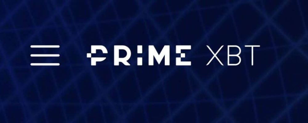 Exploring the Future of Trading with App PrimeXBT