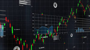 Exploring the Future Trends in Crypto Trading Systems Exploring the Future Trends in Crypto Trading Systems
