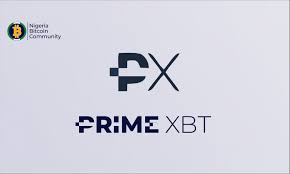 Exploring the Innovative Features of PrimeXBT 13 Exploring the Innovative Features of PrimeXBT 13