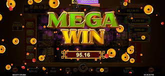 Exploring the Most Popular Indian Online Casino Payment Methods 15 Exploring the Most Popular Indian Online Casino Payment Methods 15