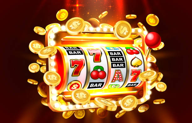 Exploring the Most Popular Indian Online Casino Payment Methods 15 Exploring the Most Popular Indian Online Casino Payment Methods 15
