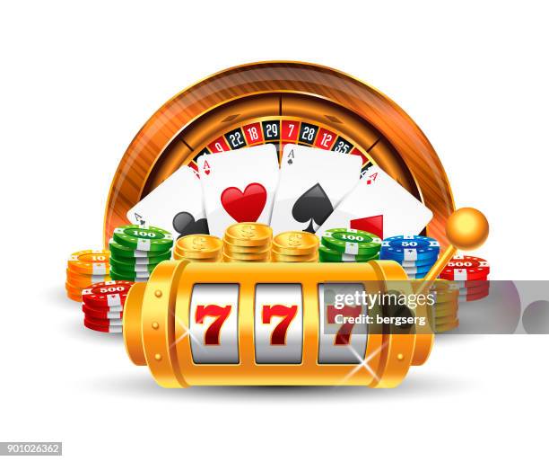 Exploring the Role of RNG in Indian Online Casinos 7 Exploring the Role of RNG in Indian Online Casinos 7