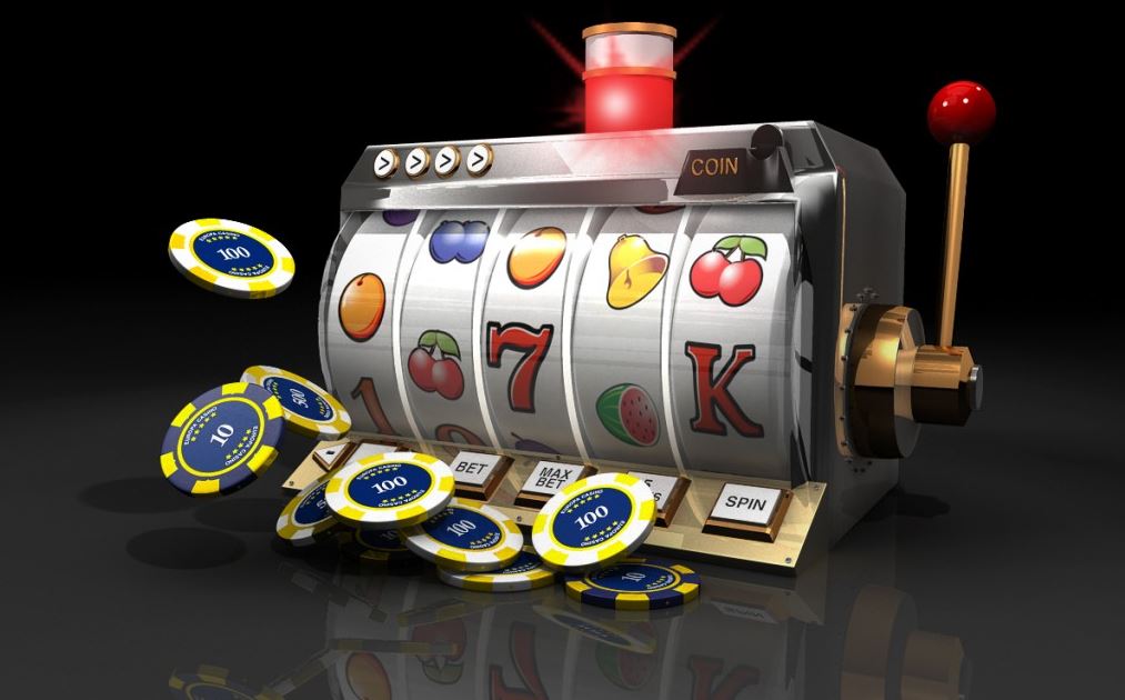 Exploring the Role of RNG in Indian Online Casinos 7 Exploring the Role of RNG in Indian Online Casinos 7