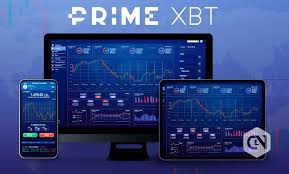 Exploring the Unique PrimeXBT Features for Traders Exploring the Unique PrimeXBT Features for Traders