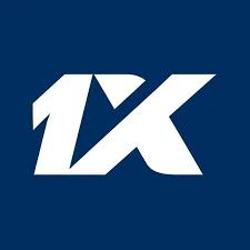 Exploring the World of Sportsbook Betting 17