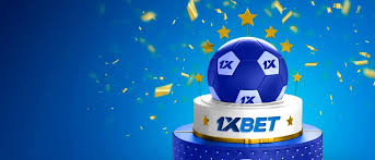 Exploring the World of Sportsbook Betting 17