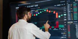Exploring Trading Arbitrage Crypto A Comprehensive Guide Exploring Trading Arbitrage Crypto A Comprehensive Guide