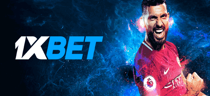 Get Started with 1xbet Login Registration Your Guide to Online Betting Get Started with 1xbet Login Registration Your Guide to Online Betting