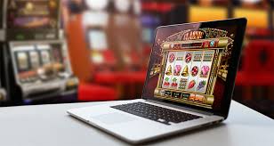 Gonzo Casino – Ekscytująca Przygoda w Świecie Gier Gonzo Casino – Ekscytująca Przygoda w Świecie Gier
