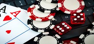 Guida Completa ai Casino Deposito Minimo 5 Euro 35 Guida Completa ai Casino Deposito Minimo 5 Euro 35