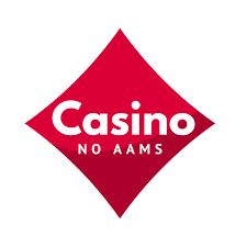 Guida Completa ai Casino Deposito Minimo 5 Euro 35 Guida Completa ai Casino Deposito Minimo 5 Euro 35