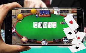 Guida Completa ai Casino Deposito Minimo 5 Euro 35 Guida Completa ai Casino Deposito Minimo 5 Euro 35