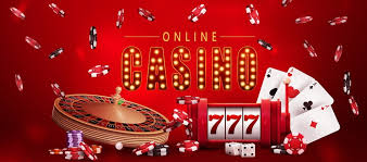 Guida Completa ai casinò non AAMS deposito minimo 5 euro Guida Completa ai casinò non AAMS deposito minimo 5 euro