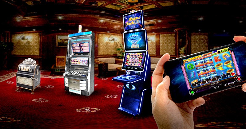 Guide on How to Play Online Craps in Kazakhstan Guide on How to Play Online Craps in Kazakhstan