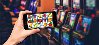 Guide on How to Play Online Craps in Kazakhstan Guide on How to Play Online Craps in Kazakhstan