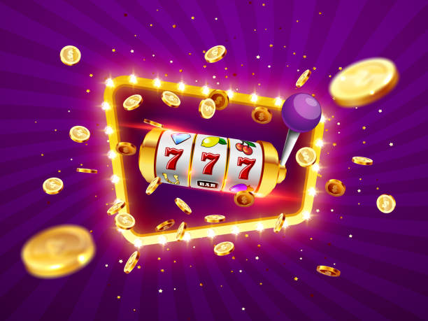 Guide on How to Play Online Craps in Kazakhstan Guide on How to Play Online Craps in Kazakhstan
