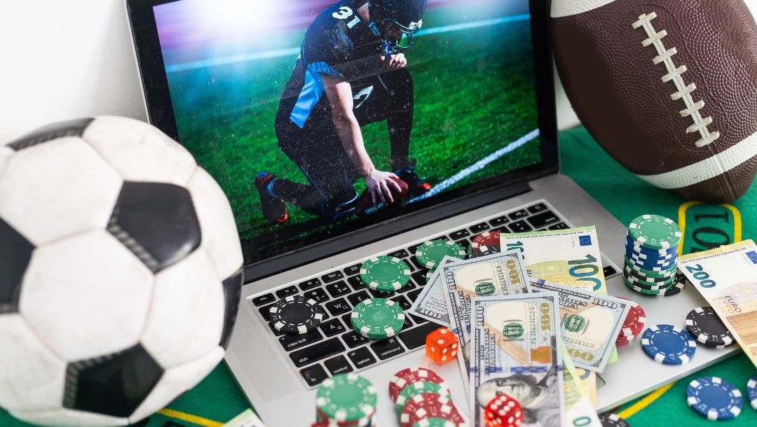 Hit massive jackpots and enjoy 0 Hit massive jackpots and enjoy 0