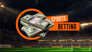 How to Choose the Best Online Slots for Your Bankroll 10 How to Choose the Best Online Slots for Your Bankroll 10