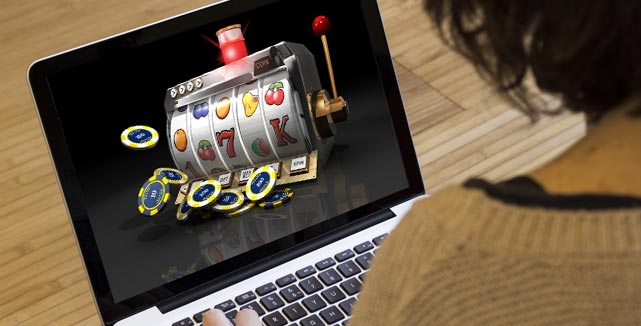 How to Make the Most of Online Casino Bonuses in India