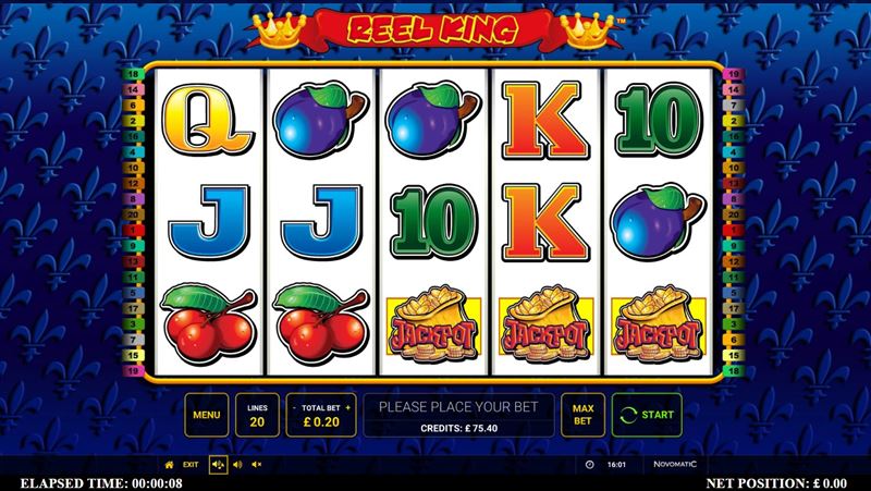 How to Maximize No Deposit Bonuses for Big Wins in Bangladesh 6 How to Maximize No Deposit Bonuses for Big Wins in Bangladesh 6