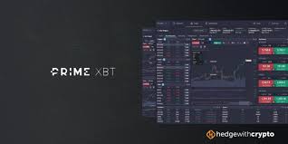 How to Set up PrimeXBT Bot A Comprehensive Guide How to Set up PrimeXBT Bot A Comprehensive Guide