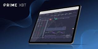 How to Set up PrimeXBT Bot A Comprehensive Guide How to Set up PrimeXBT Bot A Comprehensive Guide