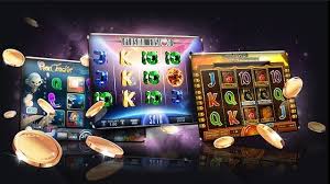 How to Use Card Counting in Online Blackjack in Bangladesh 1 How to Use Card Counting in Online Blackjack in Bangladesh 1