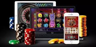 How to Withdraw Your Winnings from Indian Online Casinos 9 How to Withdraw Your Winnings from Indian Online Casinos 9