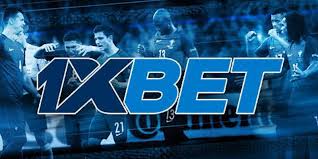 Is 1xbet legal in india - Understanding Online Betting Legality Is 1xbet legal in india - Understanding Online Betting Legality