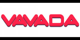 Изкушението на Vavada Casino Как да Използвате Vavada Casino Bonus Code Изкушението на Vavada Casino Как да Използвате Vavada Casino Bonus Code