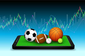 Join Winmatch now for fantastic bonuses and top-notch betting experiences 7 Join Winmatch now for fantastic bonuses and top-notch betting experiences 7
