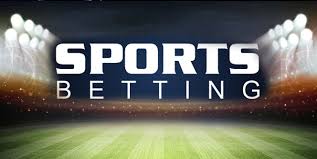 Join Winmatch now for fantastic bonuses and top-notch betting experiences 7 Join Winmatch now for fantastic bonuses and top-notch betting experiences 7