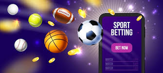 Krikya login Your Gateway to Endless Entertainment Krikya login Your Gateway to Endless Entertainment