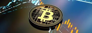 Master Your Skills with a Trading Simulator Crypto Master Your Skills with a Trading Simulator Crypto