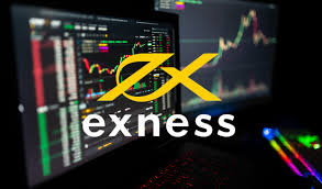 Mastering the Market A Deep Dive into the Live Exness Platform